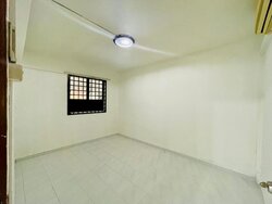 Blk 208 Yishun Palm Spring (Yishun), HDB 3 Rooms #492604251